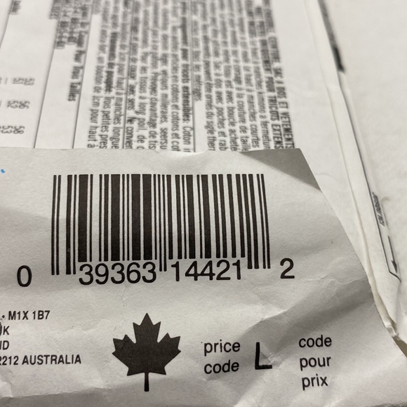 Simplicity 8566 Barbie Doll & Girls Clothing Sewing Pattern Uncut Sizes 2-4 - Picture 9 of 14